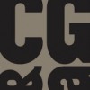 Candace Gelman & Associates