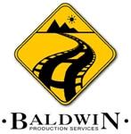 Baldwin Production Services