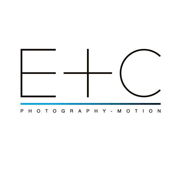 Etc Creative 