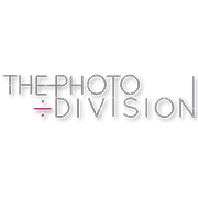 The Photo Division
