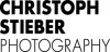 advertising photographers