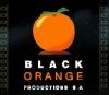 Black Orange Productions S.A.