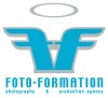 Foto Formation