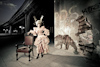 fashion photographers