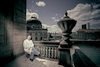 portrait photographers