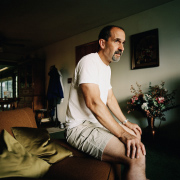documentary photographers