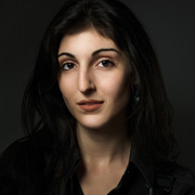 portrait photographers