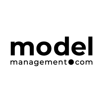 Modelmanagement