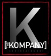 The Kompany