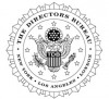The Directors Bureau