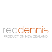 reddennis