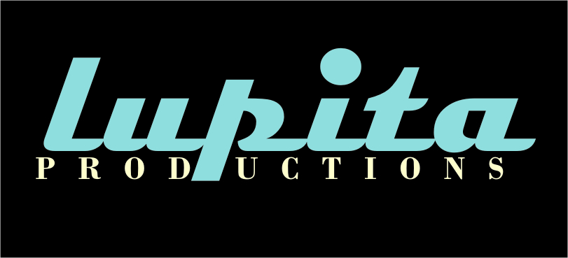 Lupita Productions