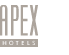 Apex London Wall Hotel