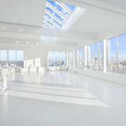 SKYLOFTSTUDIO