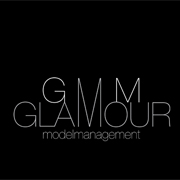 Glamour Model Management