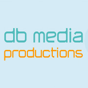 DB Media Productions