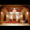 interiors & exteriors photographers