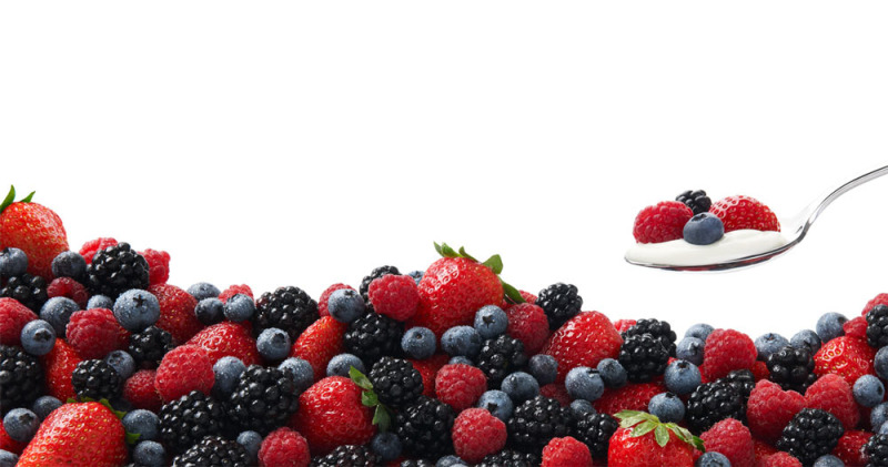 food & drink photographers