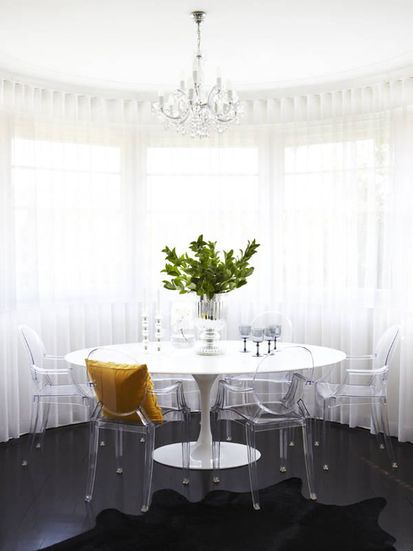 interiors & exteriors photographers
