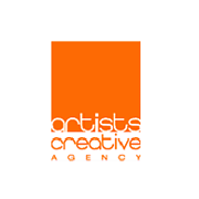 Artists Creative Agency