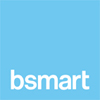 Bsmart