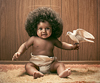 advertising photographers