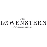 von Loewenstern Fotografenagentur