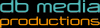 DB Media Productions
