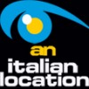 An Italian Location