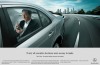 car photographers