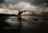 landscape photographers