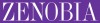 Zenobia Agency, Inc.