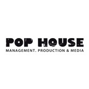 POP HOUSE PHOTO PRODUCTION