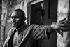 documentary photographers