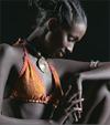 fashion photographers