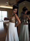 people & lifestyle photographers