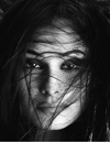 portrait photographers