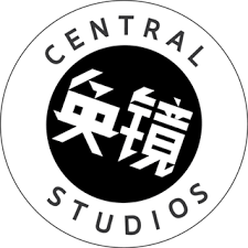 Central Studios