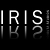 rental studios