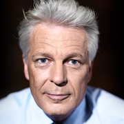 portrait photographers