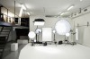 BlowUp Studio
