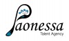 Paonessa Talent Agency
