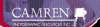 Carmen Photographic Resources