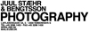 Juul Staehr & Bengtsson Photography