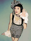 fashion photographers
