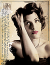portrait photographers