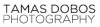 Tamas Dobos