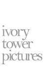 commercials / advertising directors