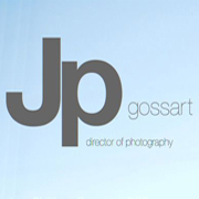 Jean Philippe Gossart