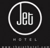 Jet Hotel